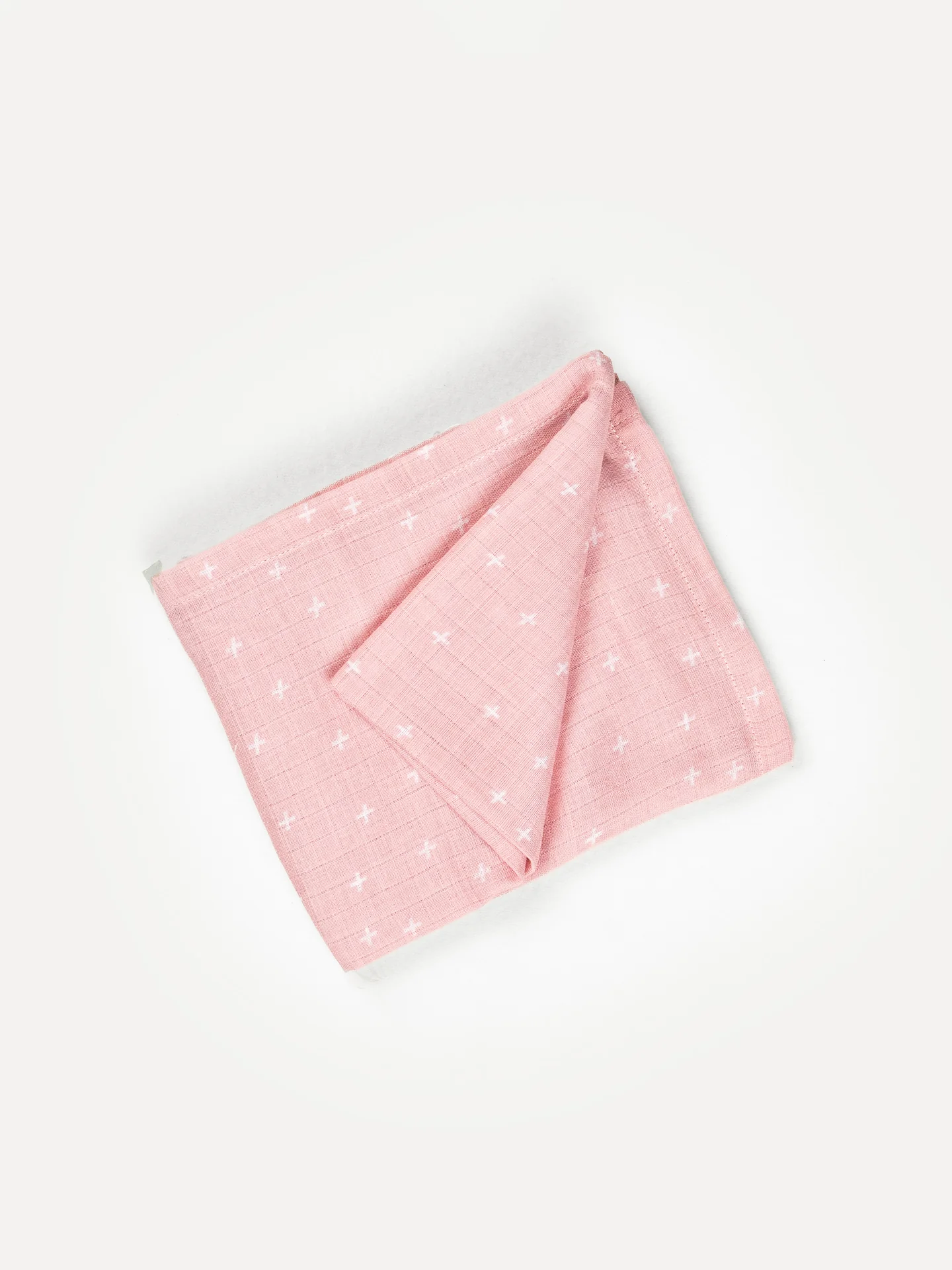 Blessed Dove Swaddle Duo - Image 3