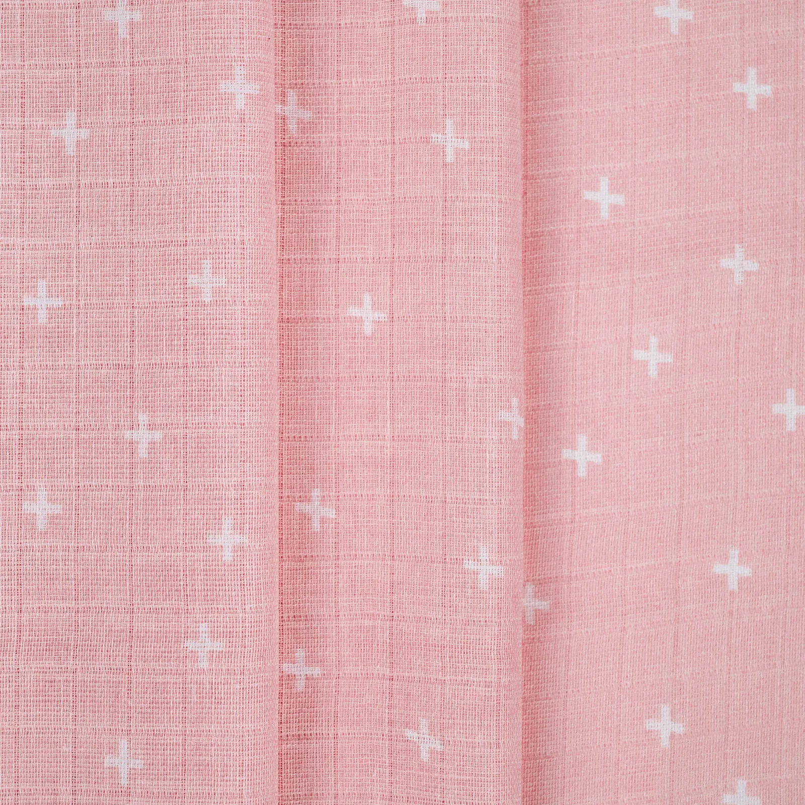 Blessed Dove Swaddle Duo - Image 5