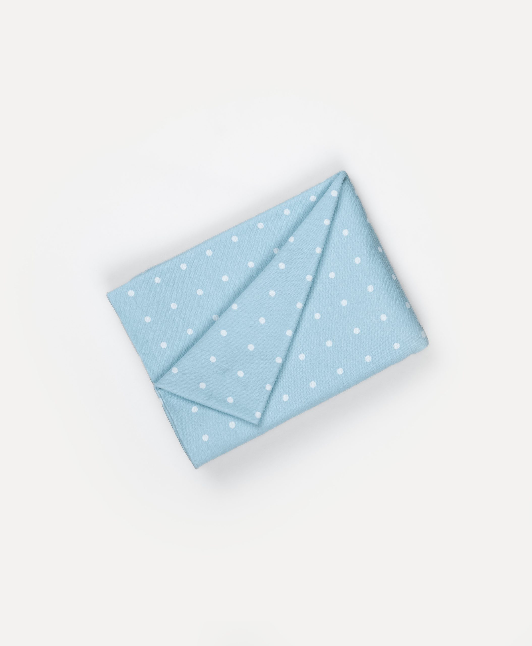 Meadow Welcome Gift Set - Image 4