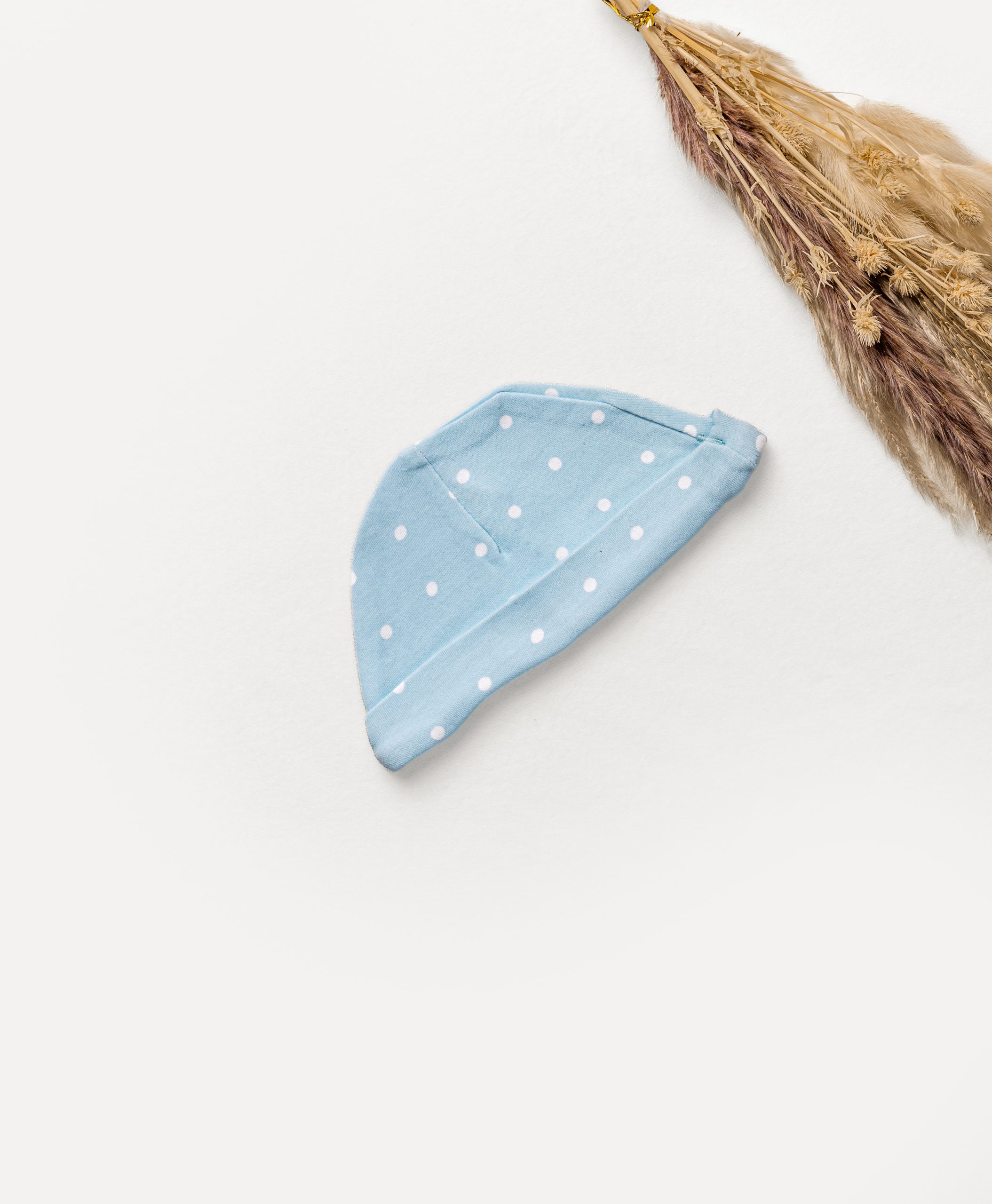 Meadow Welcome Gift Set - Image 6