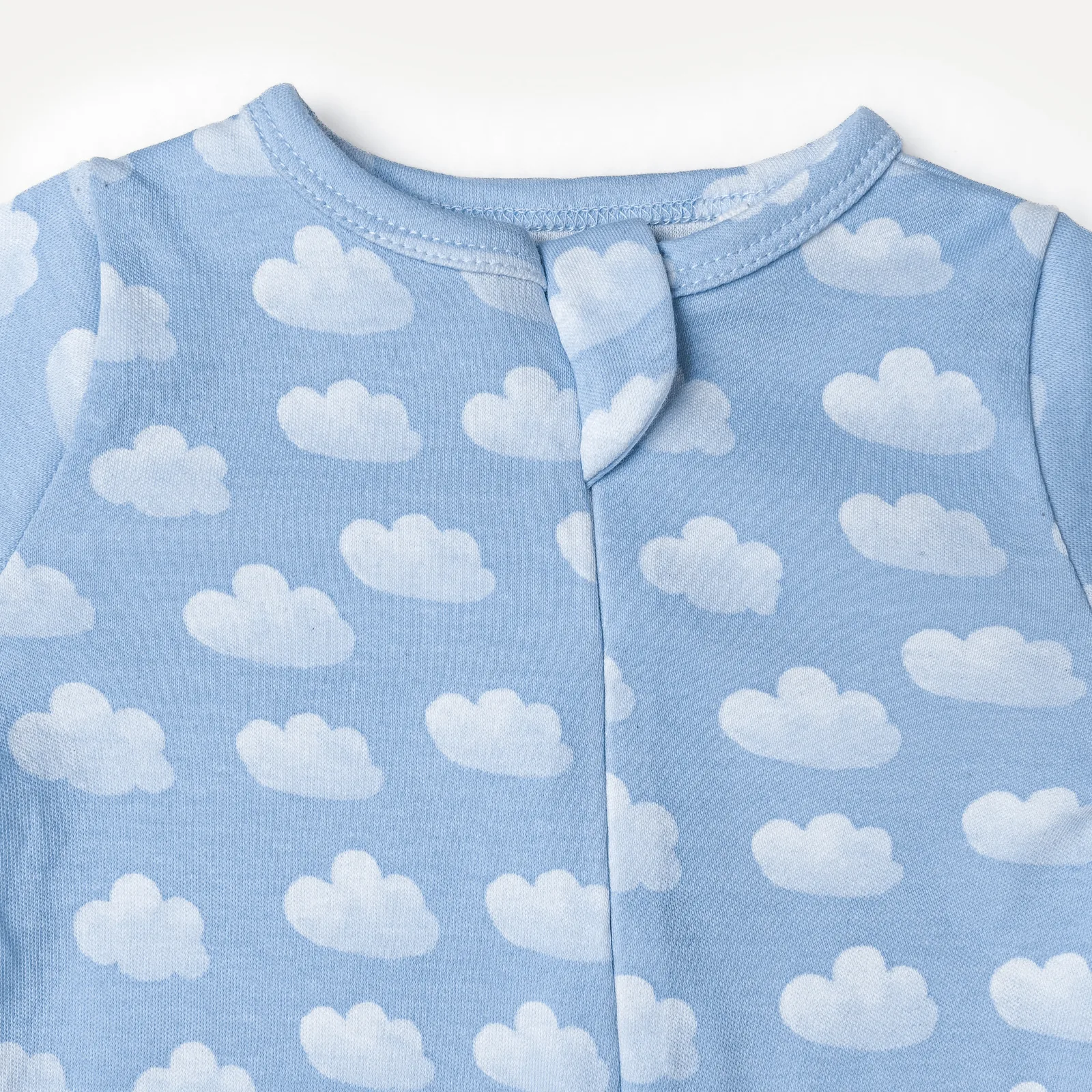 Blue Skies Sleep Trio - Image 9
