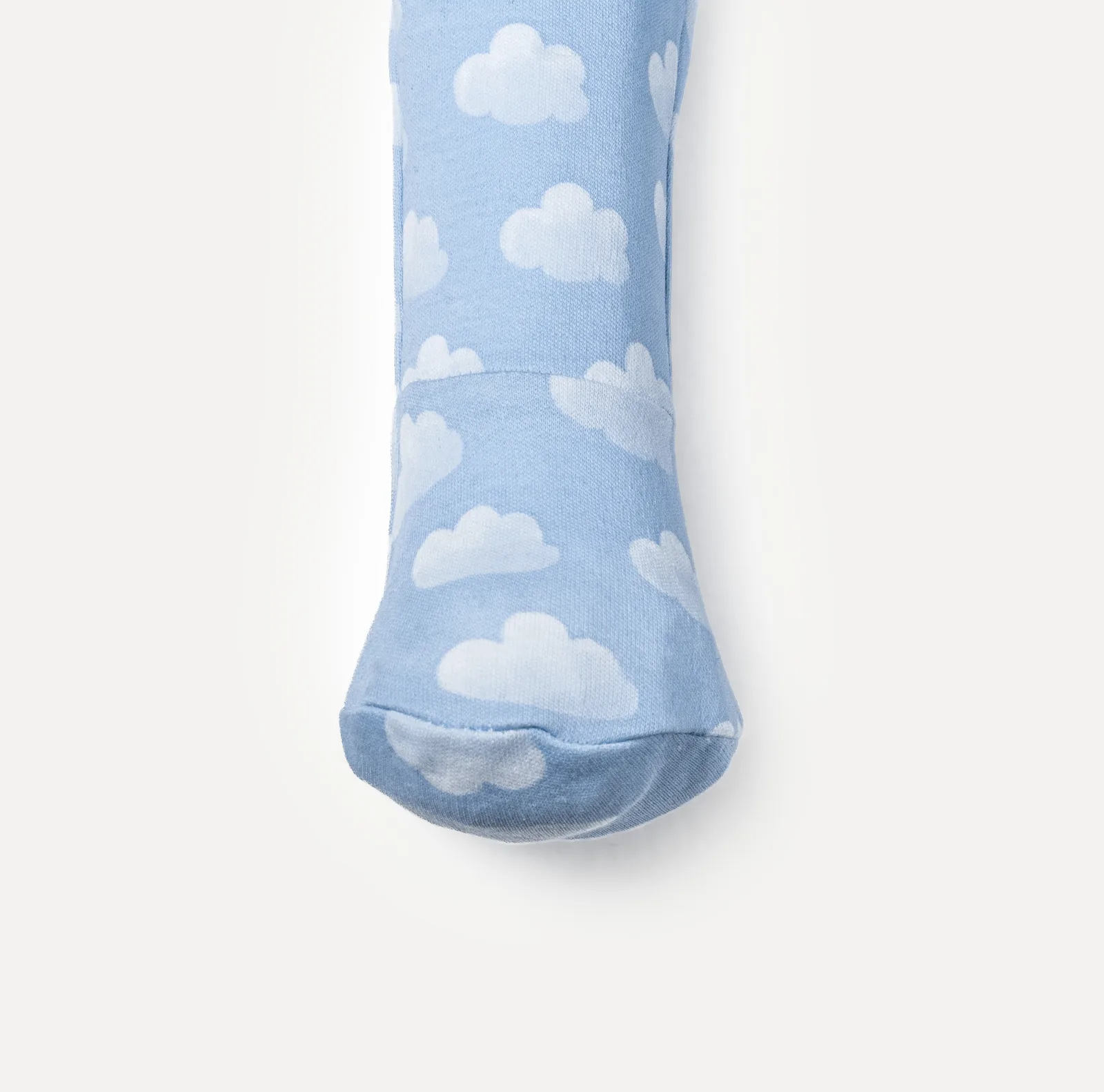 Blue Skies Sleep Trio - Image 15