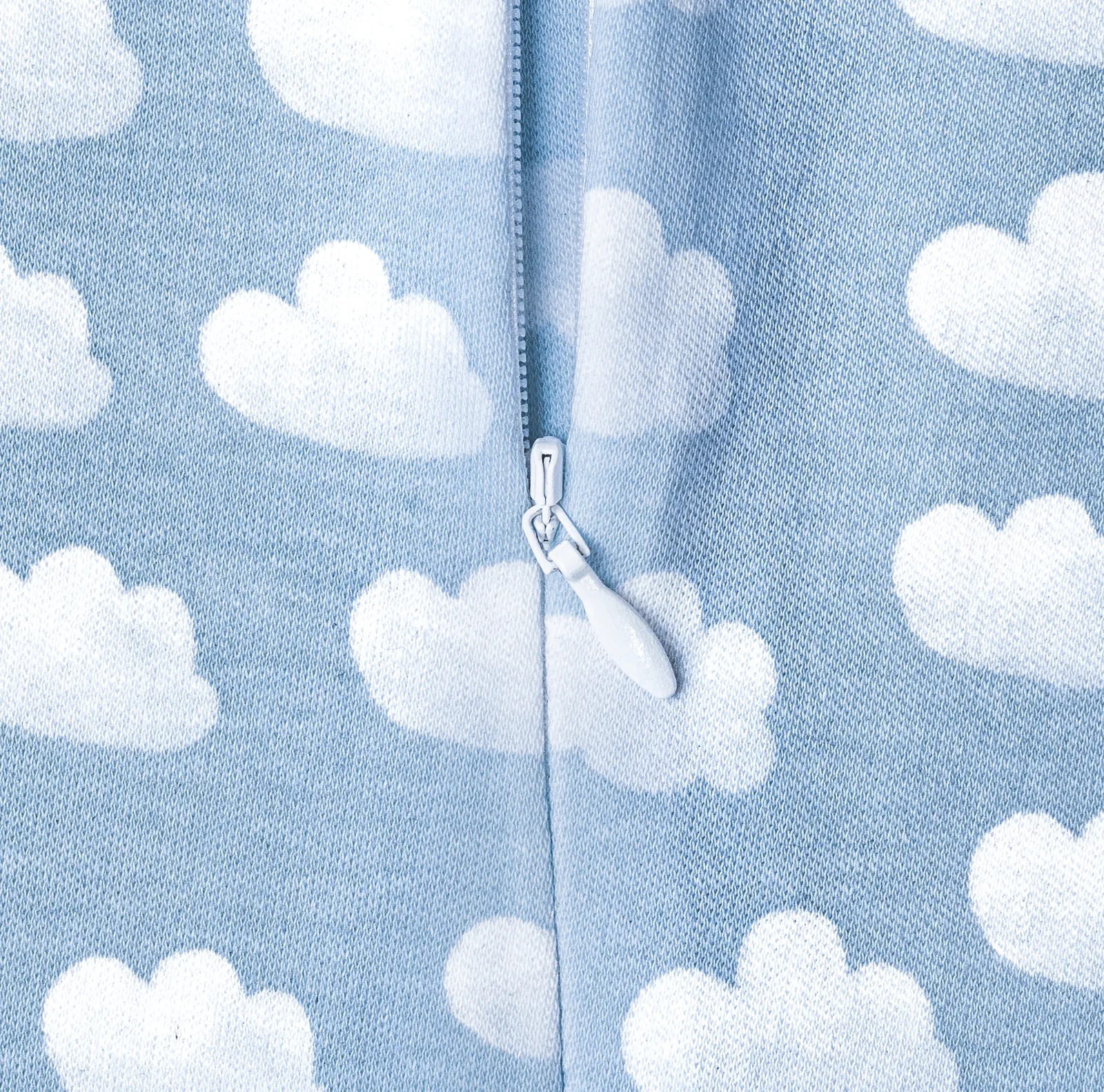 Blue Skies Sleep Trio - Image 12