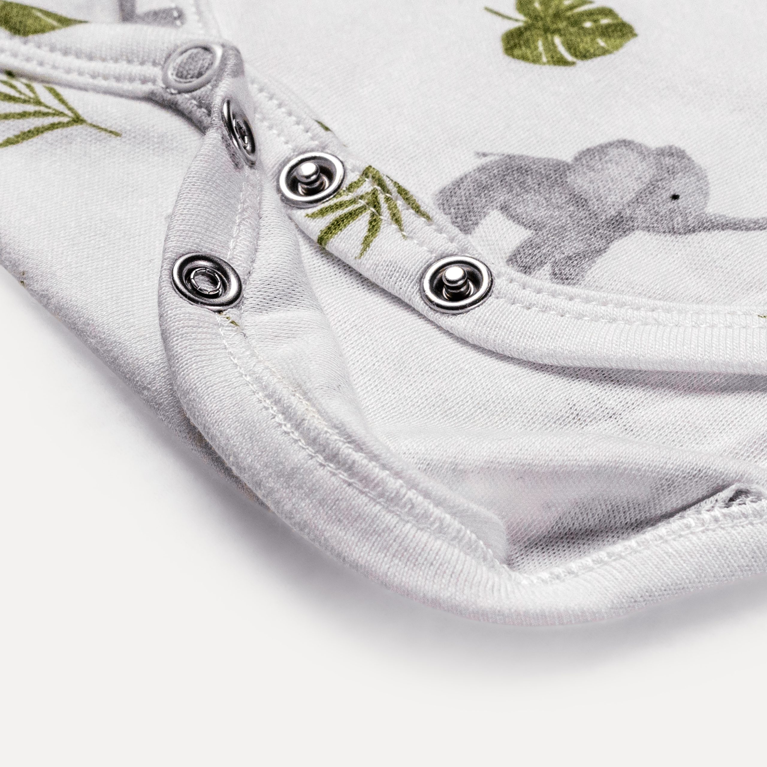 Tiny Tusk Welcome Gift Set - Image 11