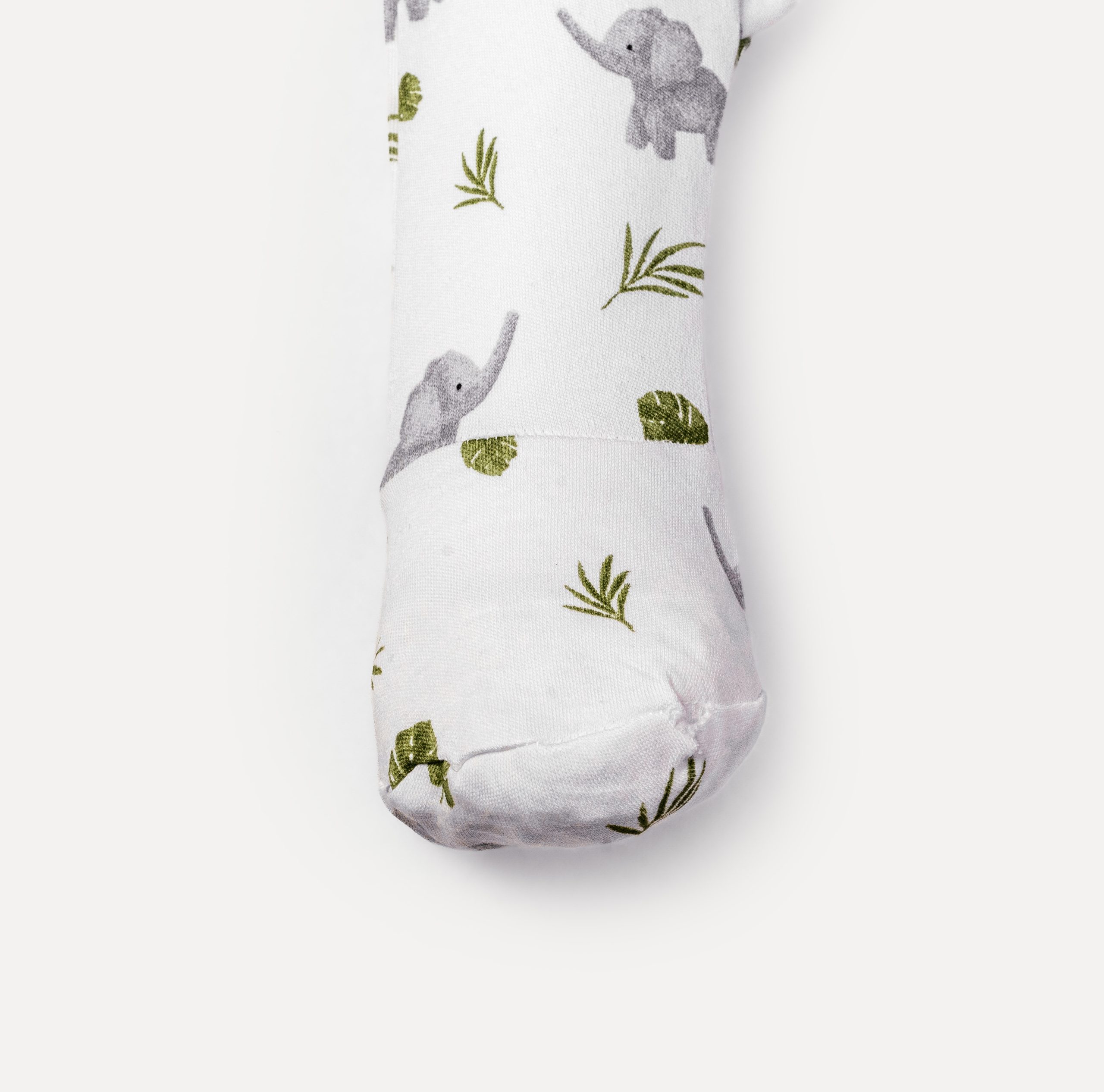 Tiny Tusk Welcome Gift Set - Image 13