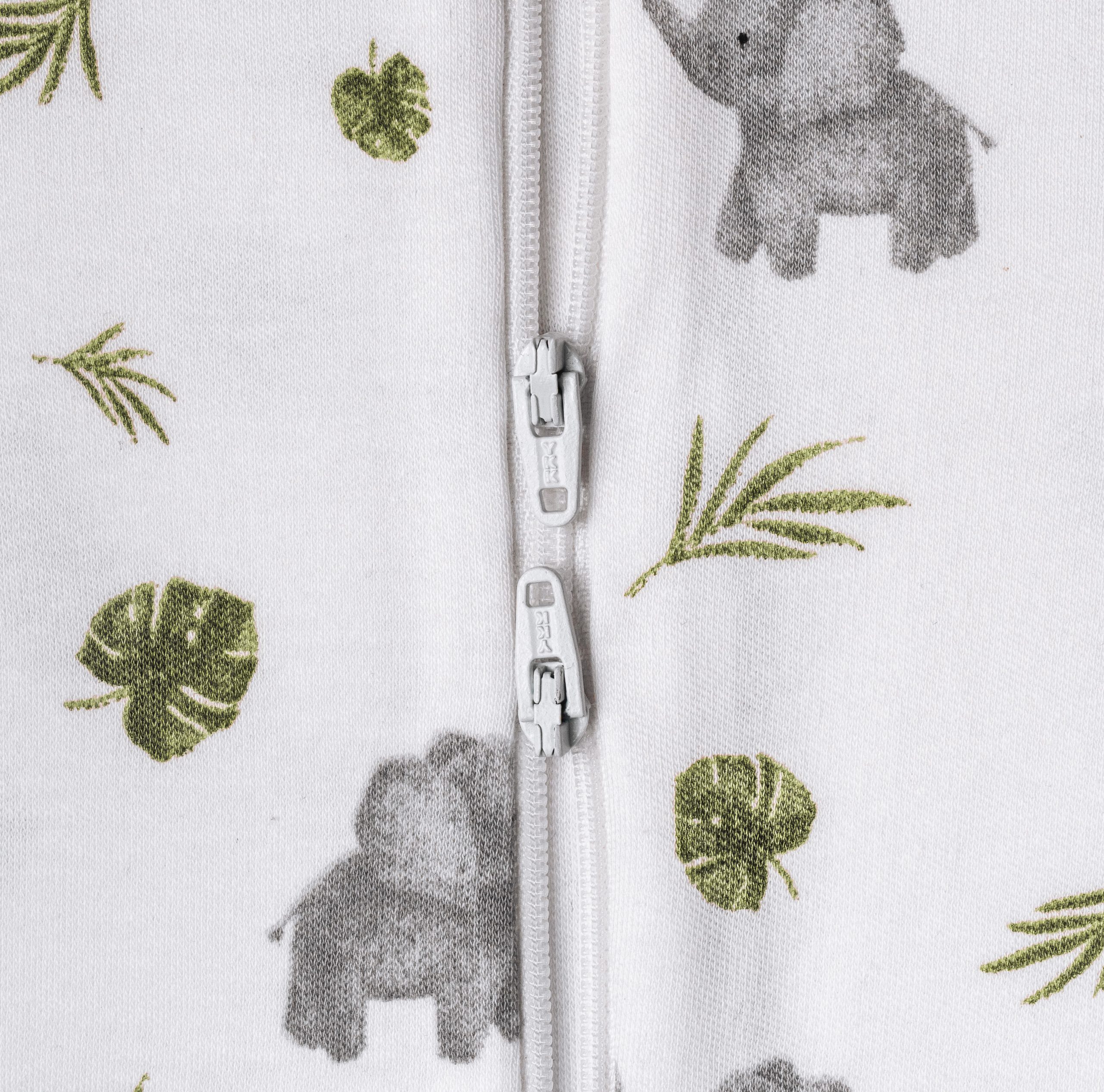 Tiny Tusk Welcome Gift Set - Image 12