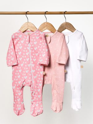 Sweet Dreams Trio
