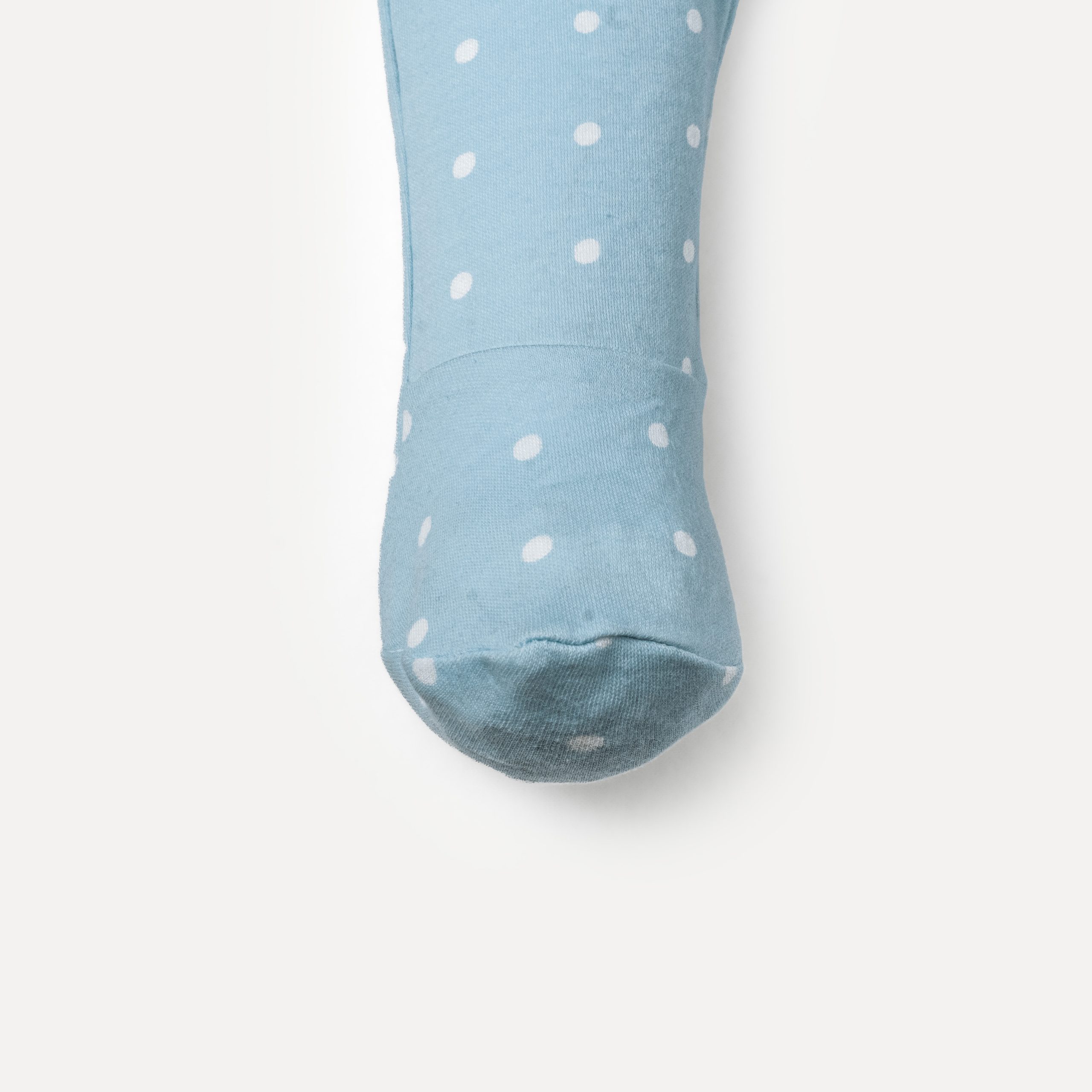Blue Skies Sleep Trio - Image 14