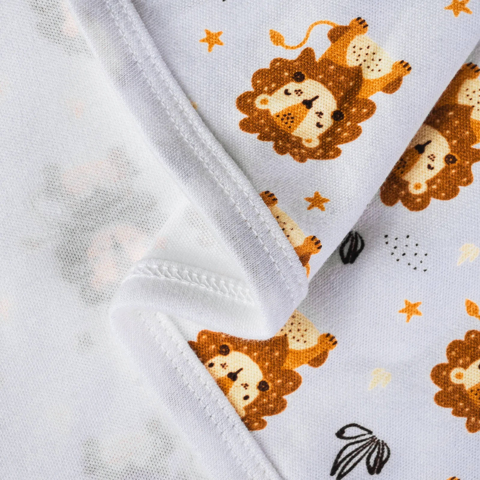 Little Lion Gift Set - Image 15