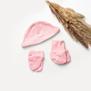 Little Blessing Set