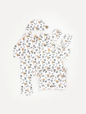 Little Dove Gift Set