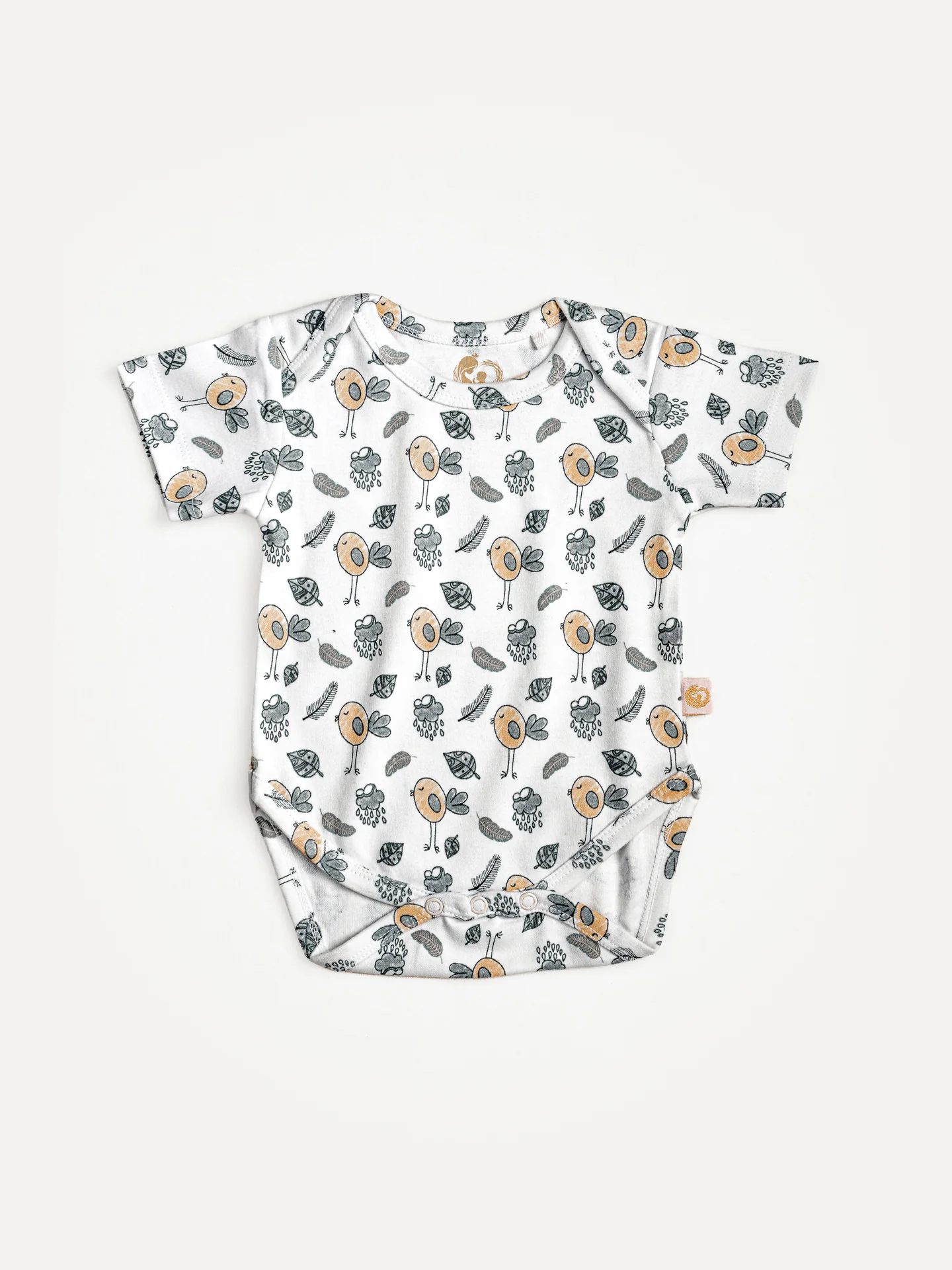Little Dove Gift Set - Image 2