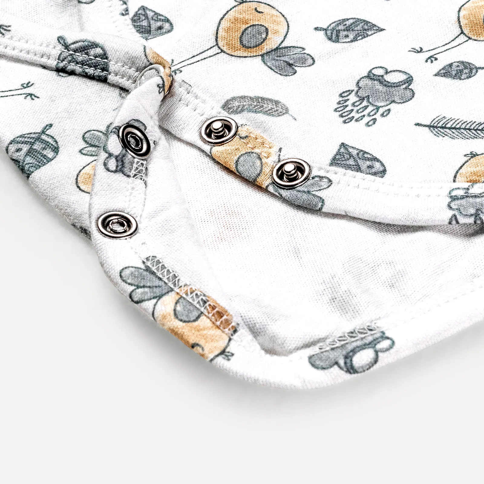 Little Dove Gift Set - Image 11