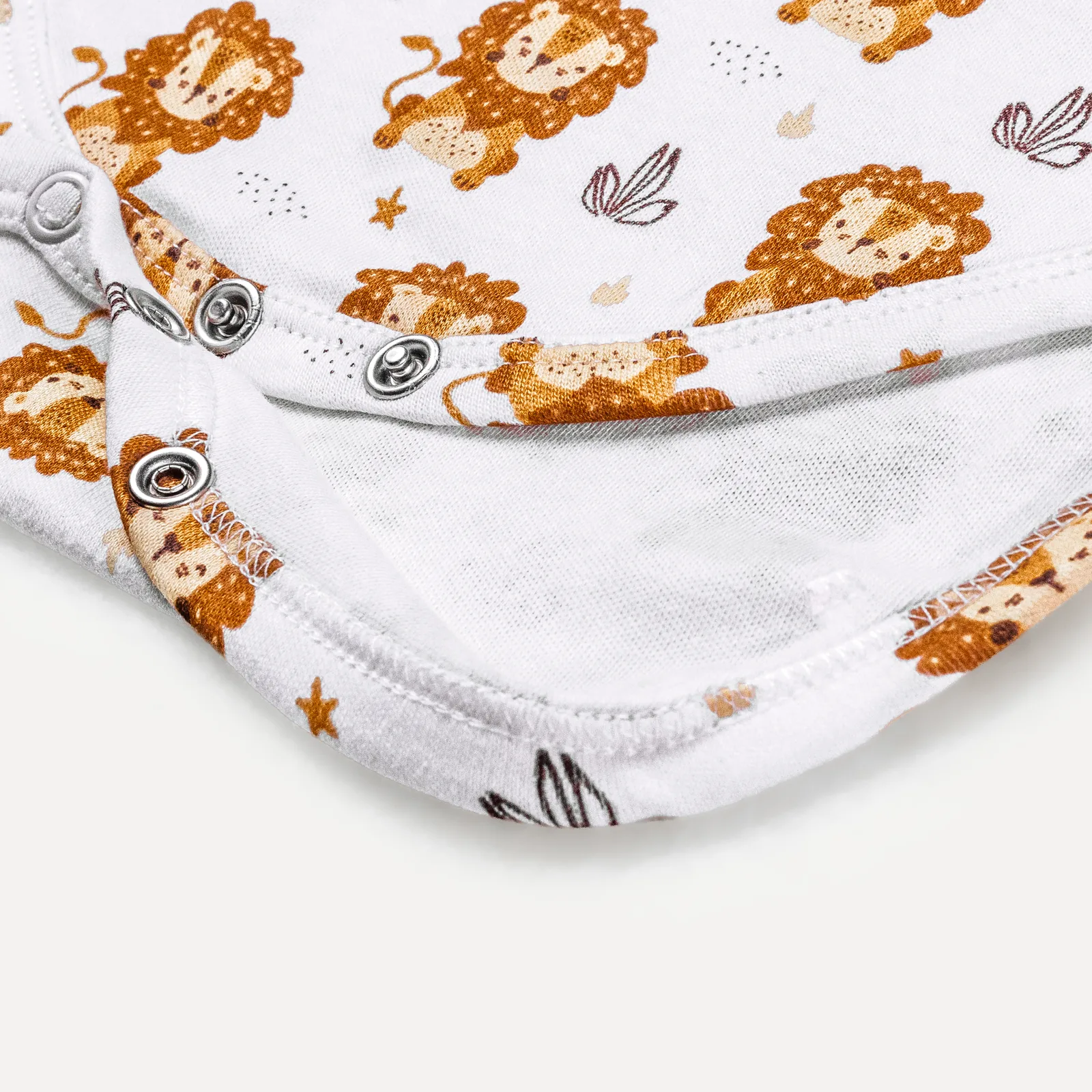 Little Lion Gift Set - Image 11