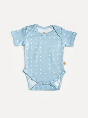 Little Meadow Romper
