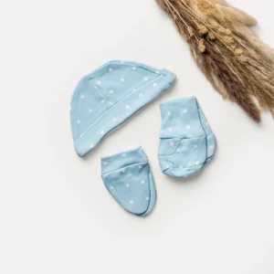 Meadow Snug Set