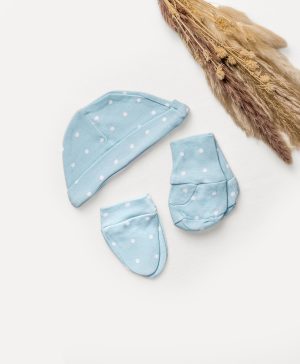 Meadow Snug Set