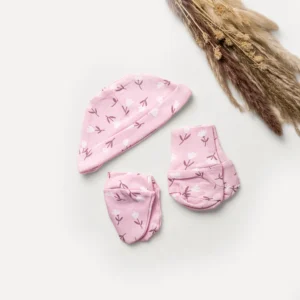 Petal Soft Set