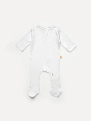 Serene Embrace Sleep Suit