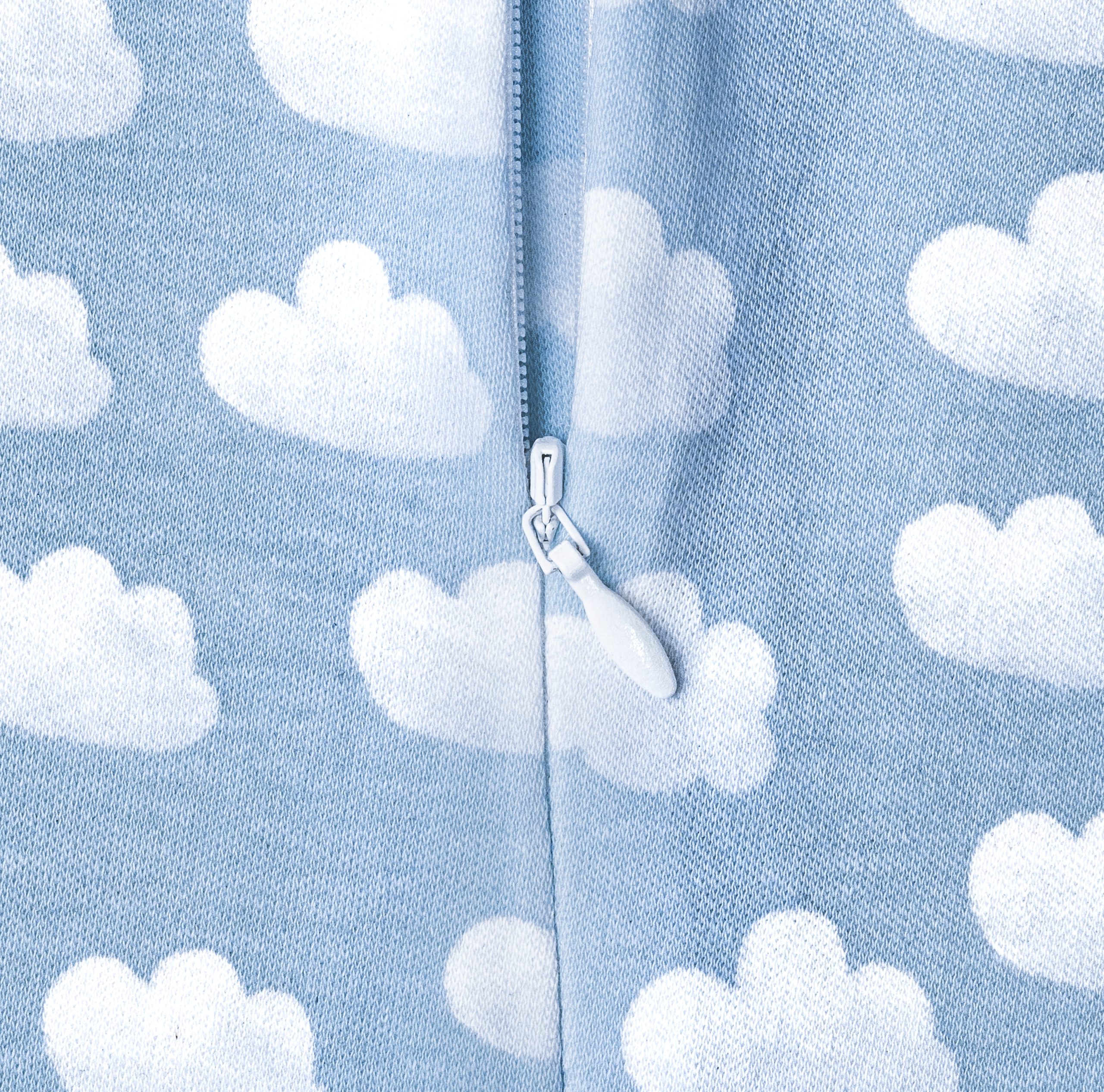Blue Skies Sleep Trio - Image 12
