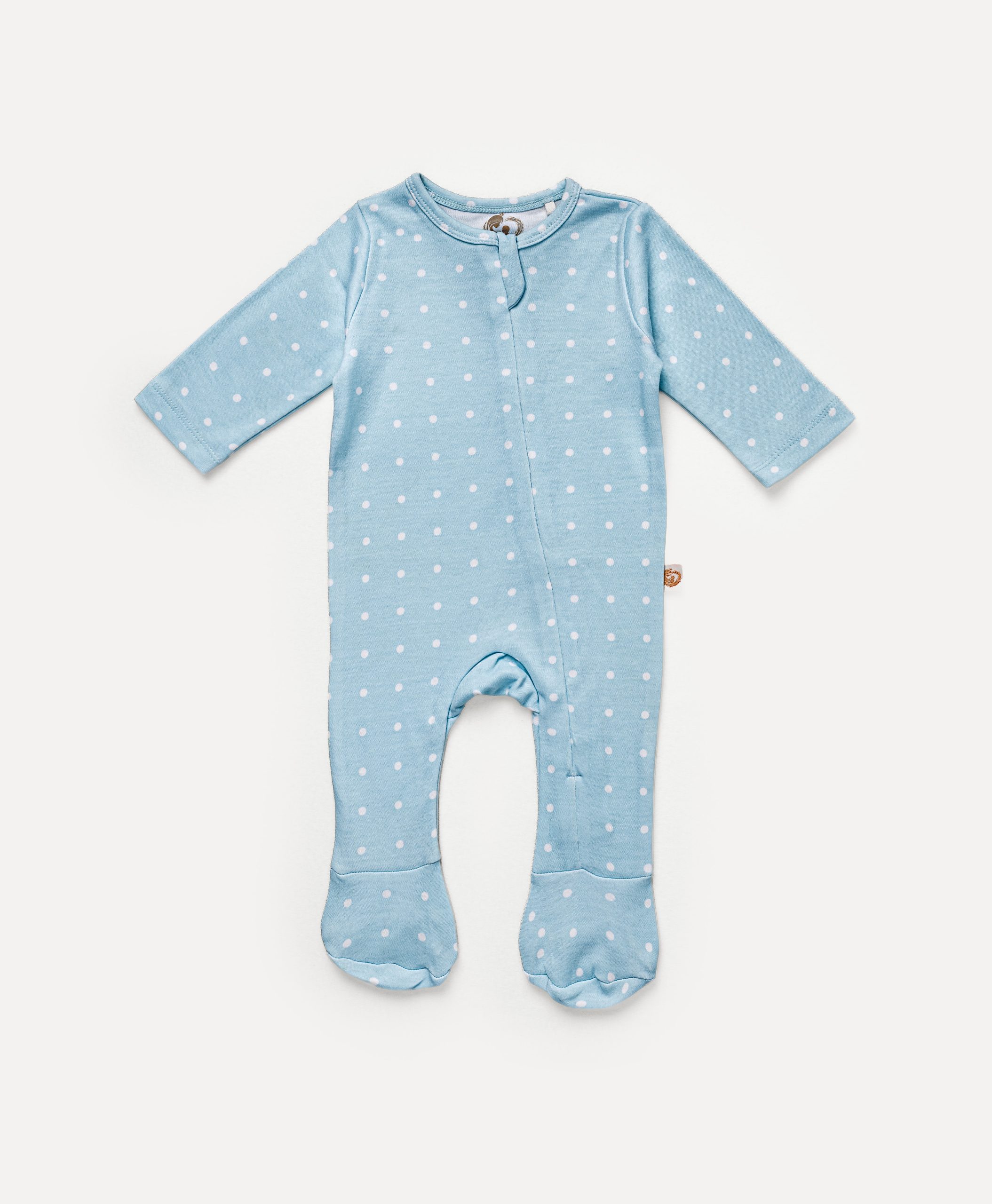 Blue Skies Sleep Trio - Image 2