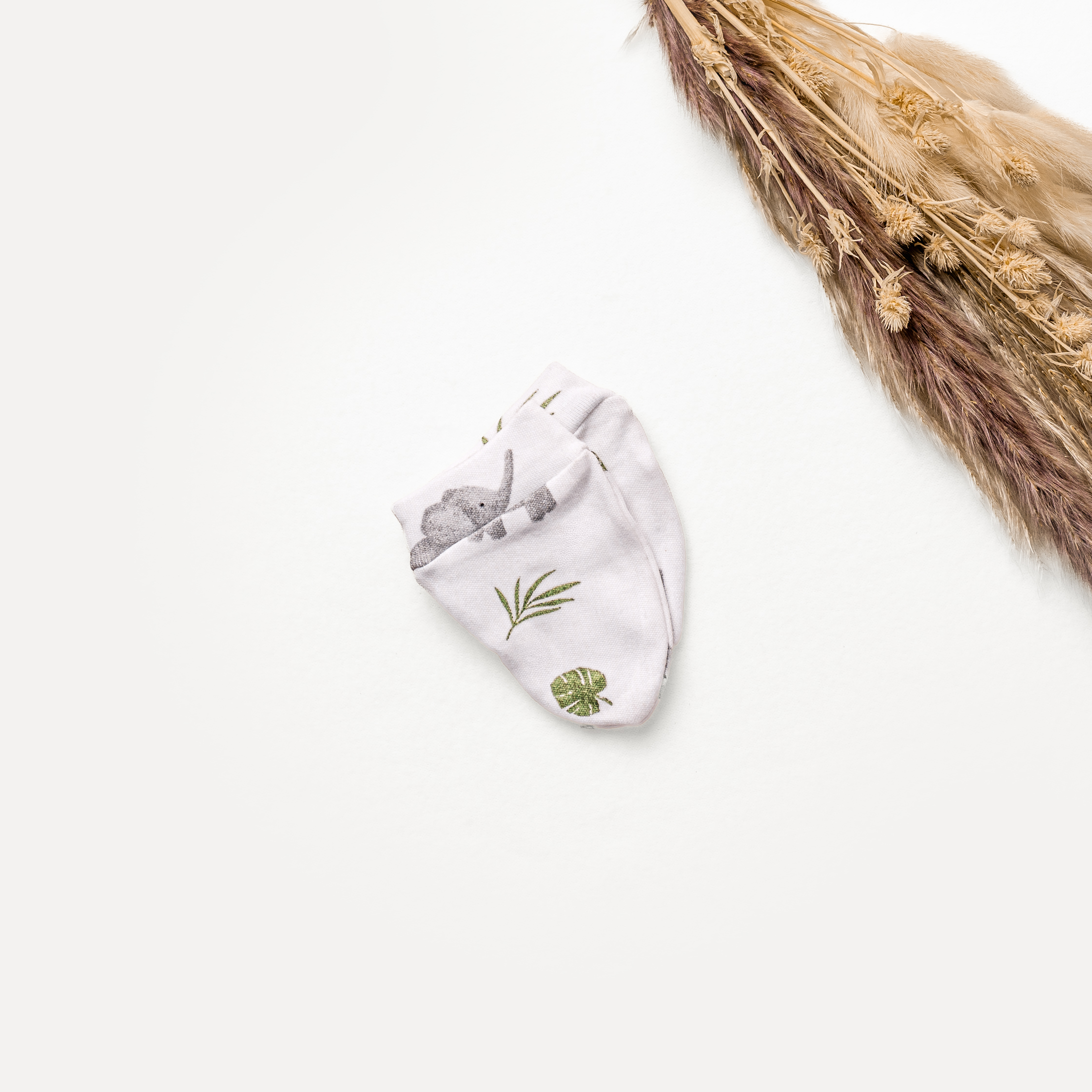 Tiny Tusk Welcome Gift Set - Image 7
