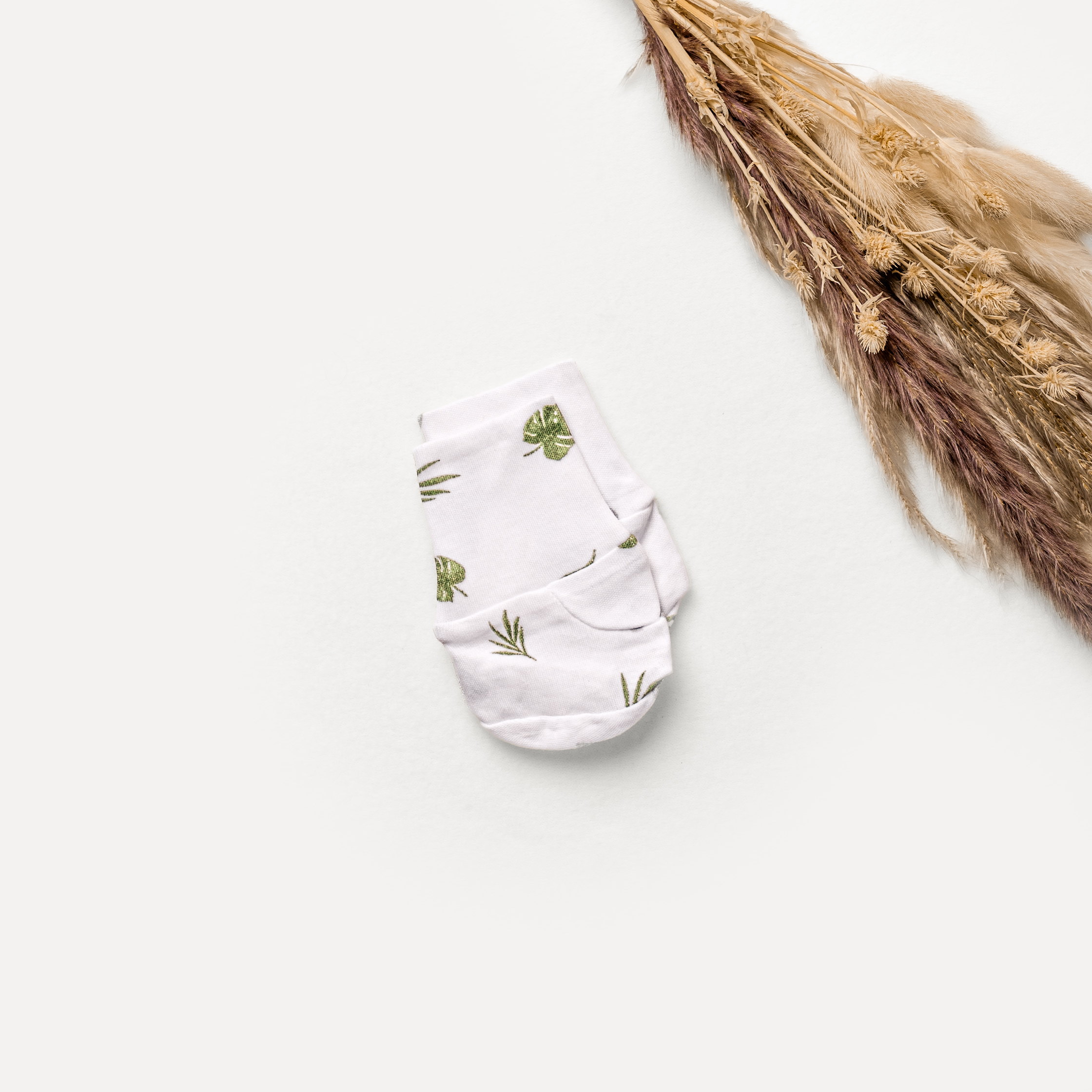 Tiny Tusk Welcome Gift Set - Image 8