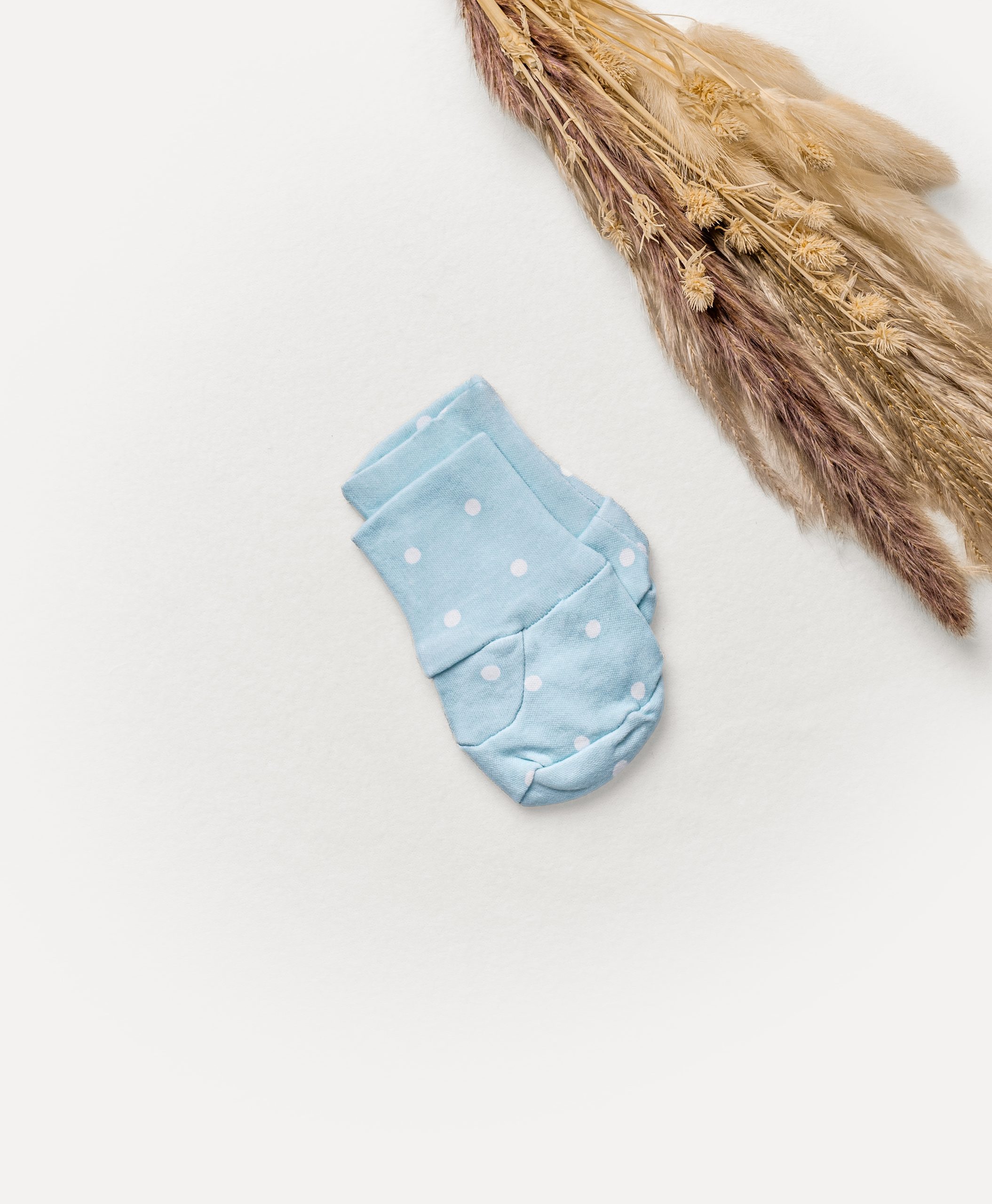 Meadow Welcome Gift Set - Image 8