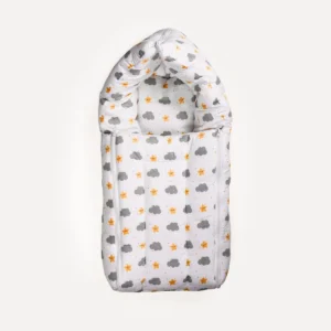Starlight Cocoon Carry Nest