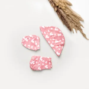 Sweetheart Set