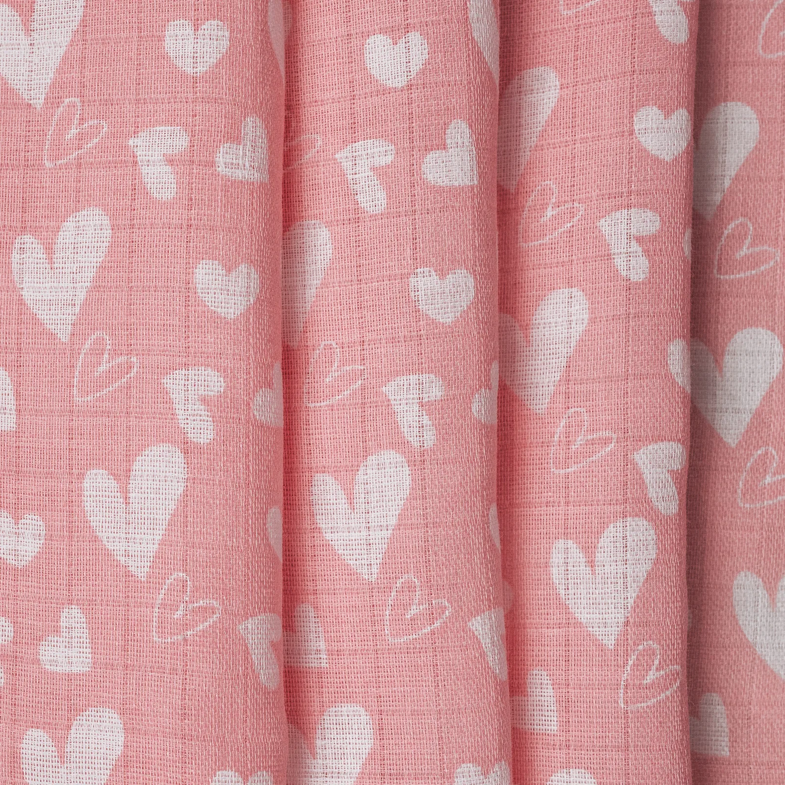 Tender Heart Swaddle - Image 2