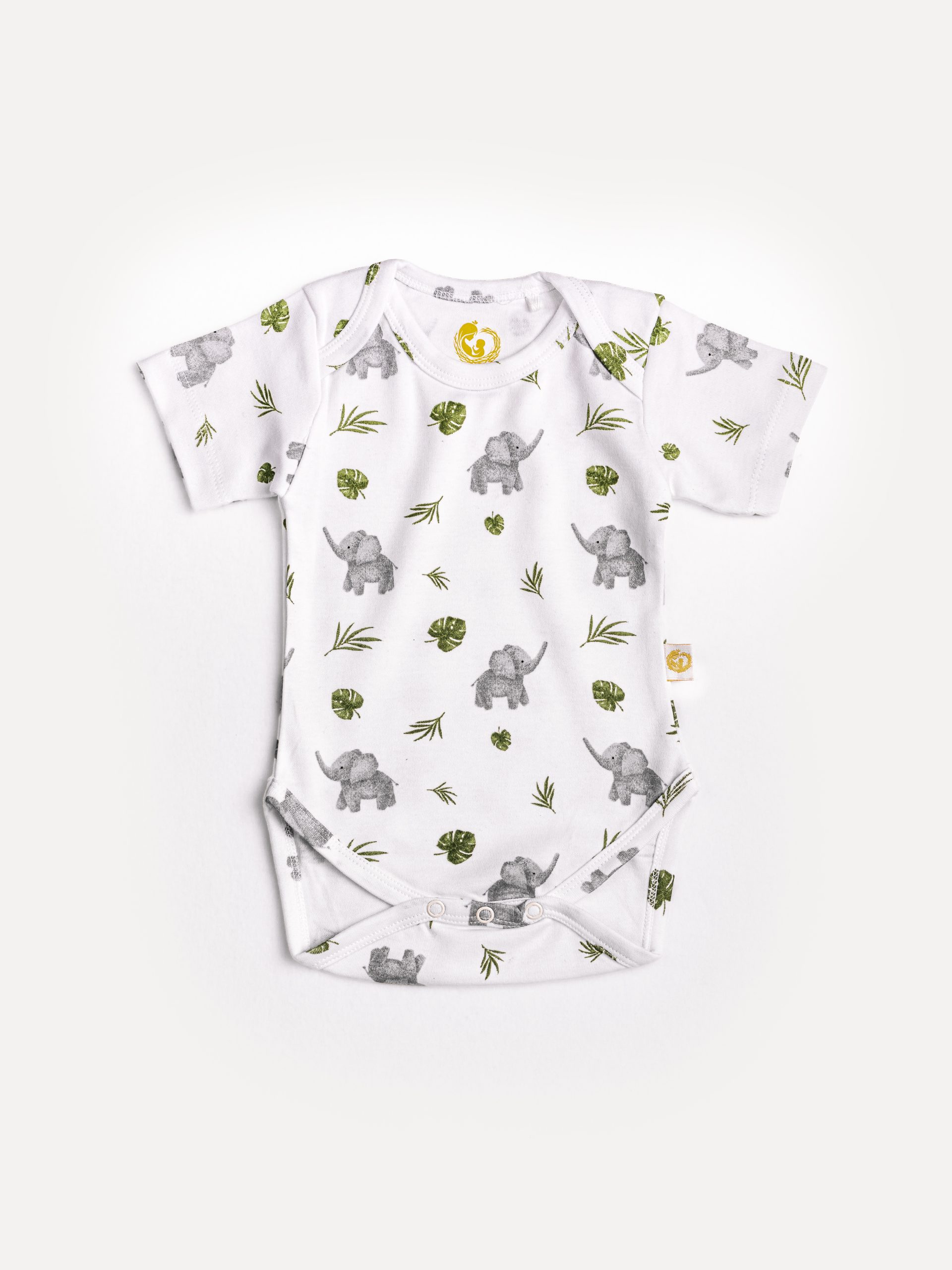 Tiny Tusk Welcome Gift Set - Image 2