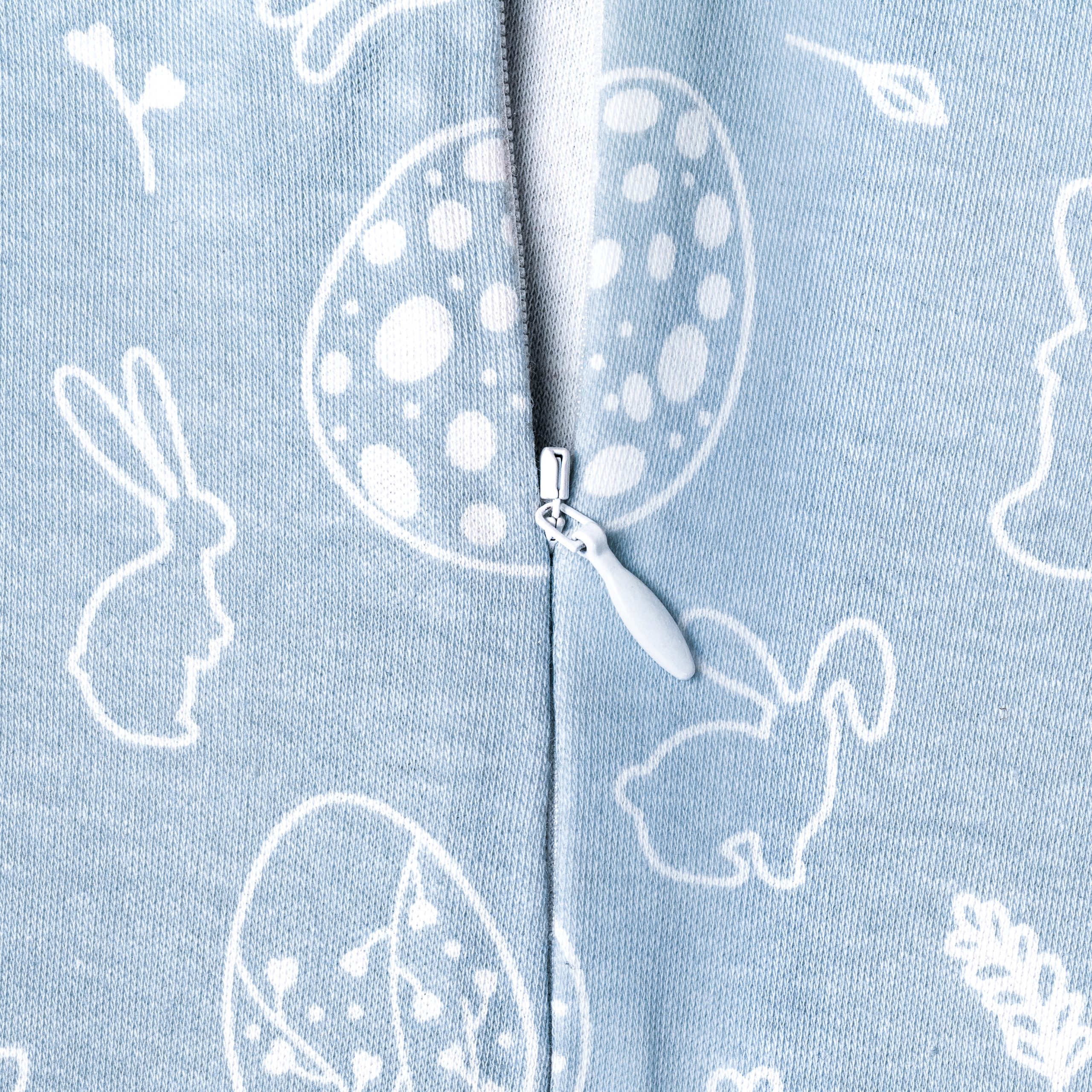 Bunny Cuddle Gift Set - Image 12